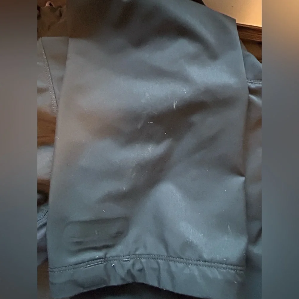 Patagonia 🏔️ women’s